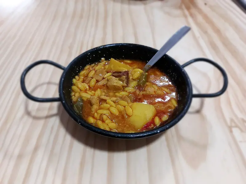Gurullos