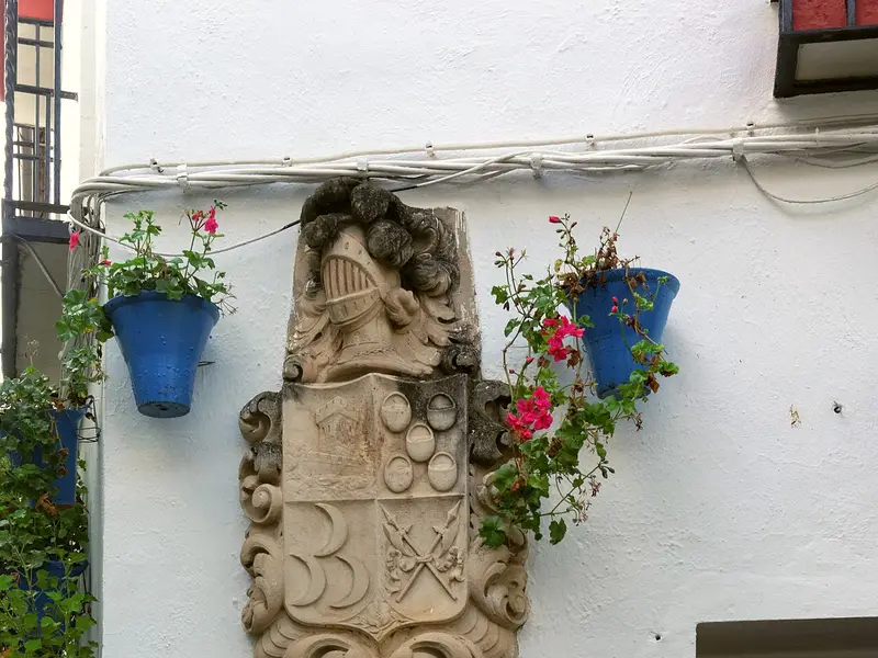 Judería