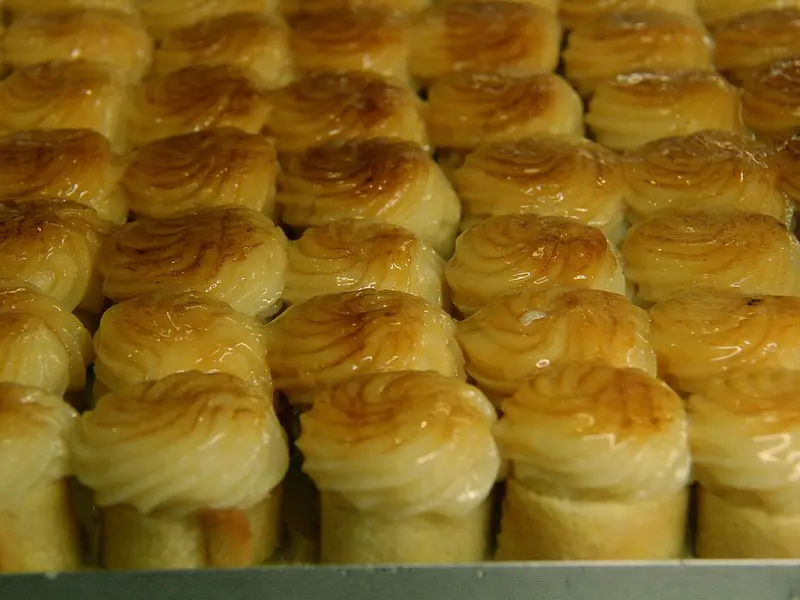 Piononos