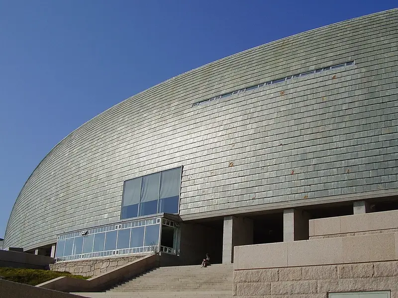 Domus