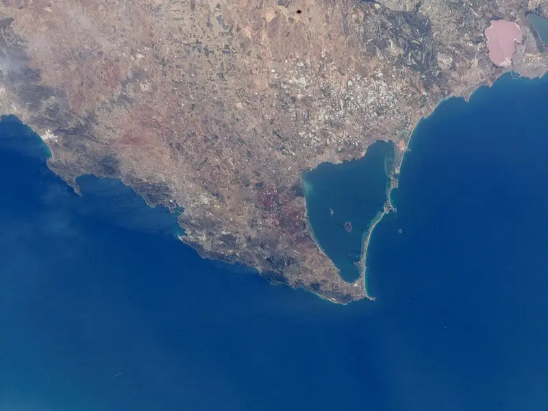 Mar Menor