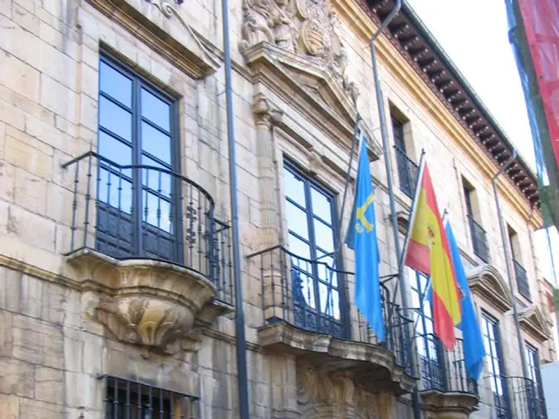 Musée des Beaux-Arts