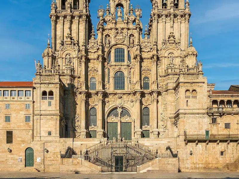 Cathédrale