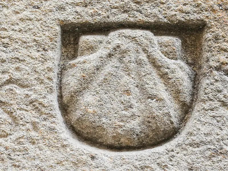 Vieille ville