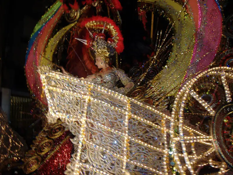 Carnaval