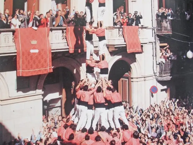 Castells
