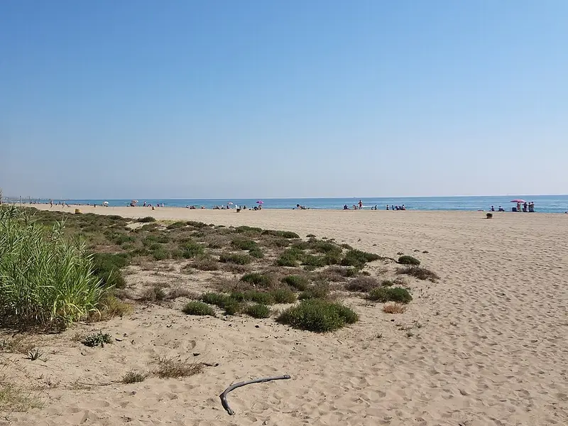 Costa Daurada