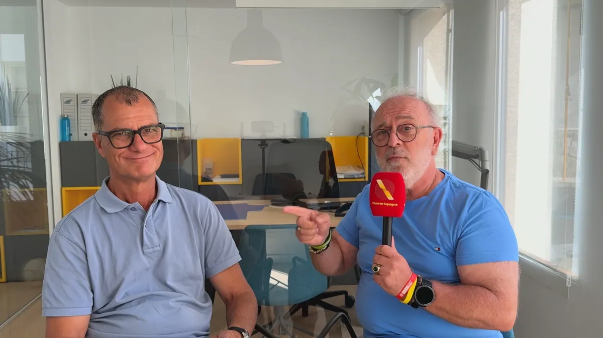 Acheter un bien immobilier en Espagne : conseils d'un professionnel