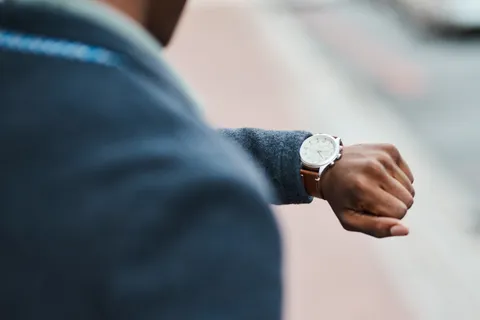 Les horaires en Espagne : comprendre le rythme de vie espagnol au quotidien