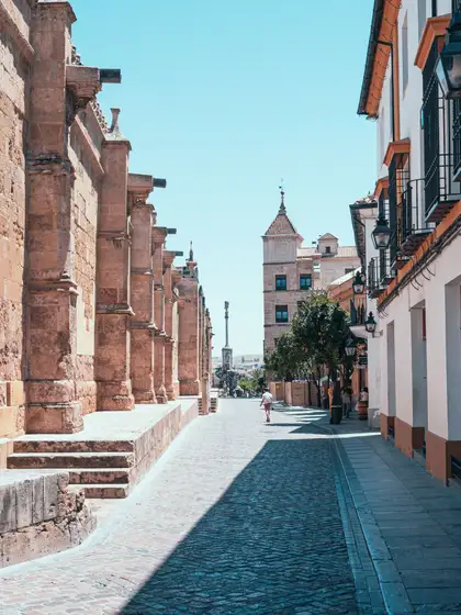 Albacete