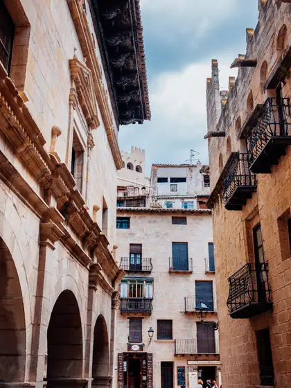 Elche