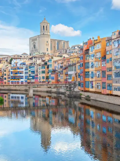 Gijón