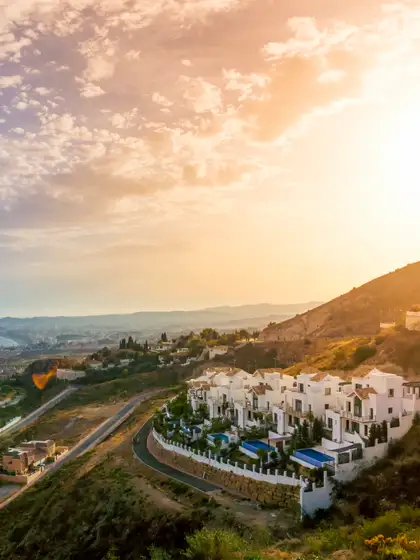 Marbella