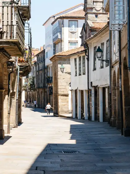 Ourense