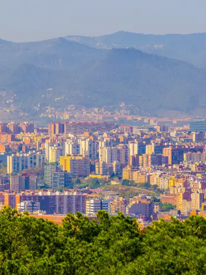 Sabadell