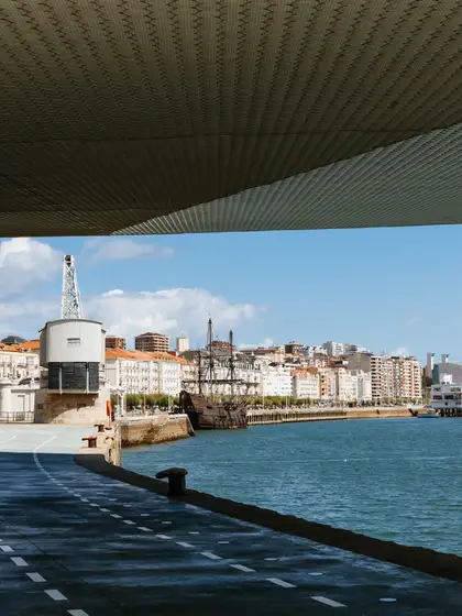 Santander