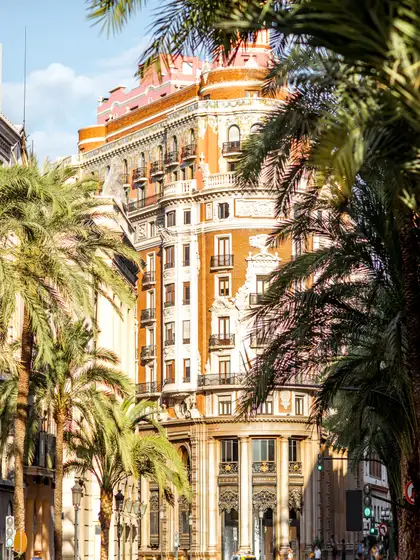 Valence