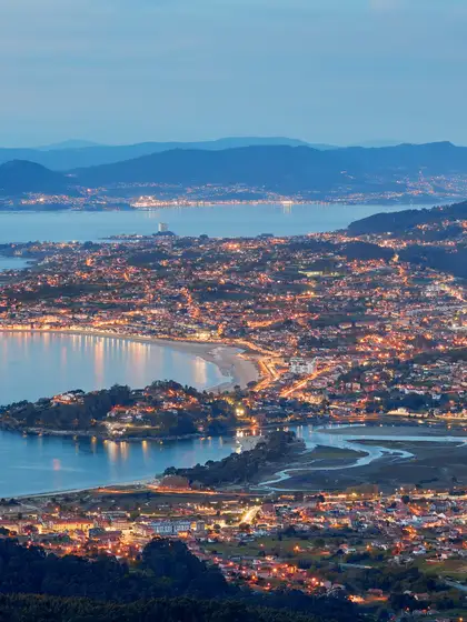 Vigo