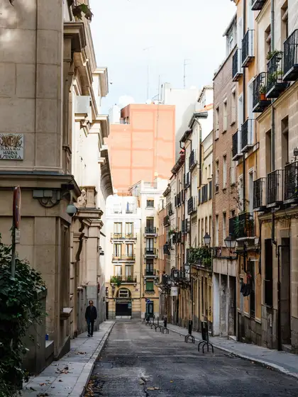 Vitoria-Gasteiz