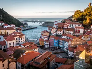Asturies