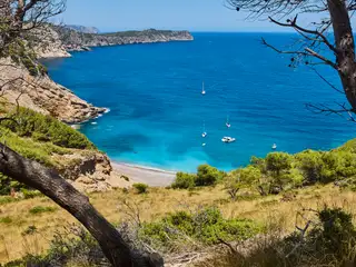 Baléares