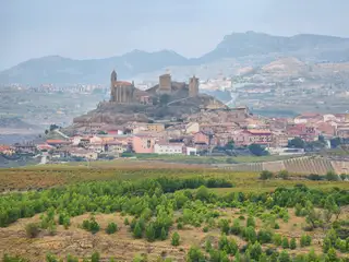 Castille-León