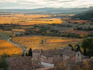 Rioja