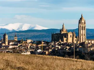 Navarre